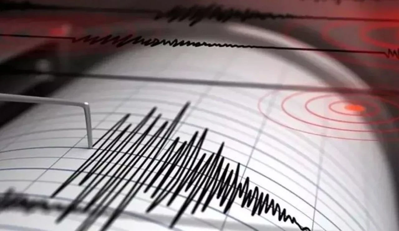Naci Görür "İbret olsun diye örnek veriyorum" dedi ve uyardı! - 1. Resim