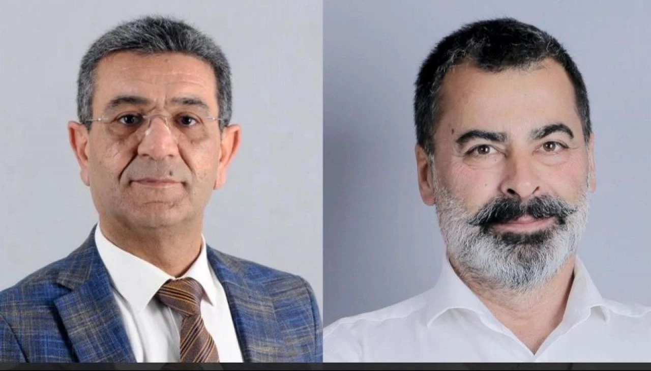 Seçim iptal: MHP'nin itirazı kabul edildi: Mühürleri kırıp torbaları açtılar