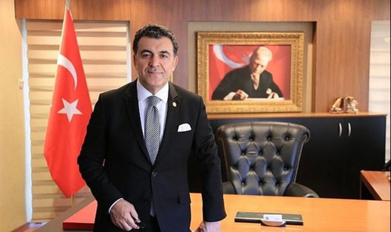 Seçim yenileme kararı iptal edildi! Ardahan'da mazbata verilecek!