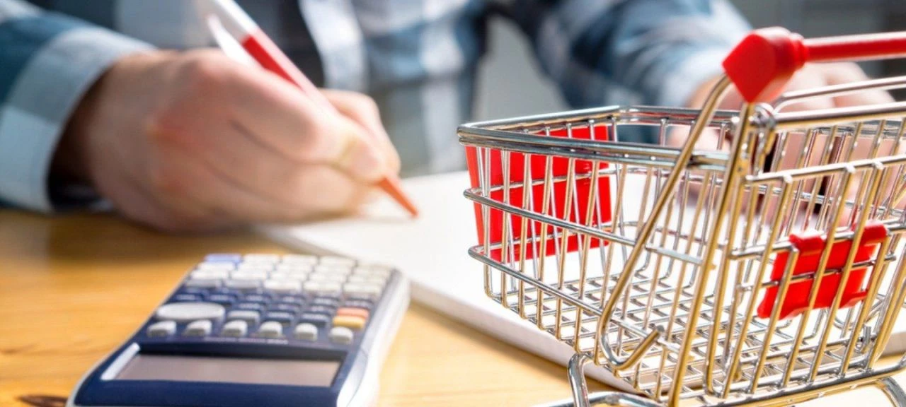 Son dakika: Merkez Bankası'ndan hükümete enflasyon mektubu - 3. Resim