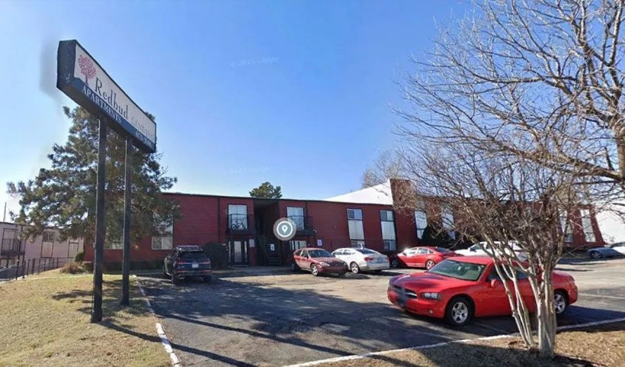 Son sözleri 'hayır iyiyim' oldu! ABD'de ölümcül iğneyle bir idam daha