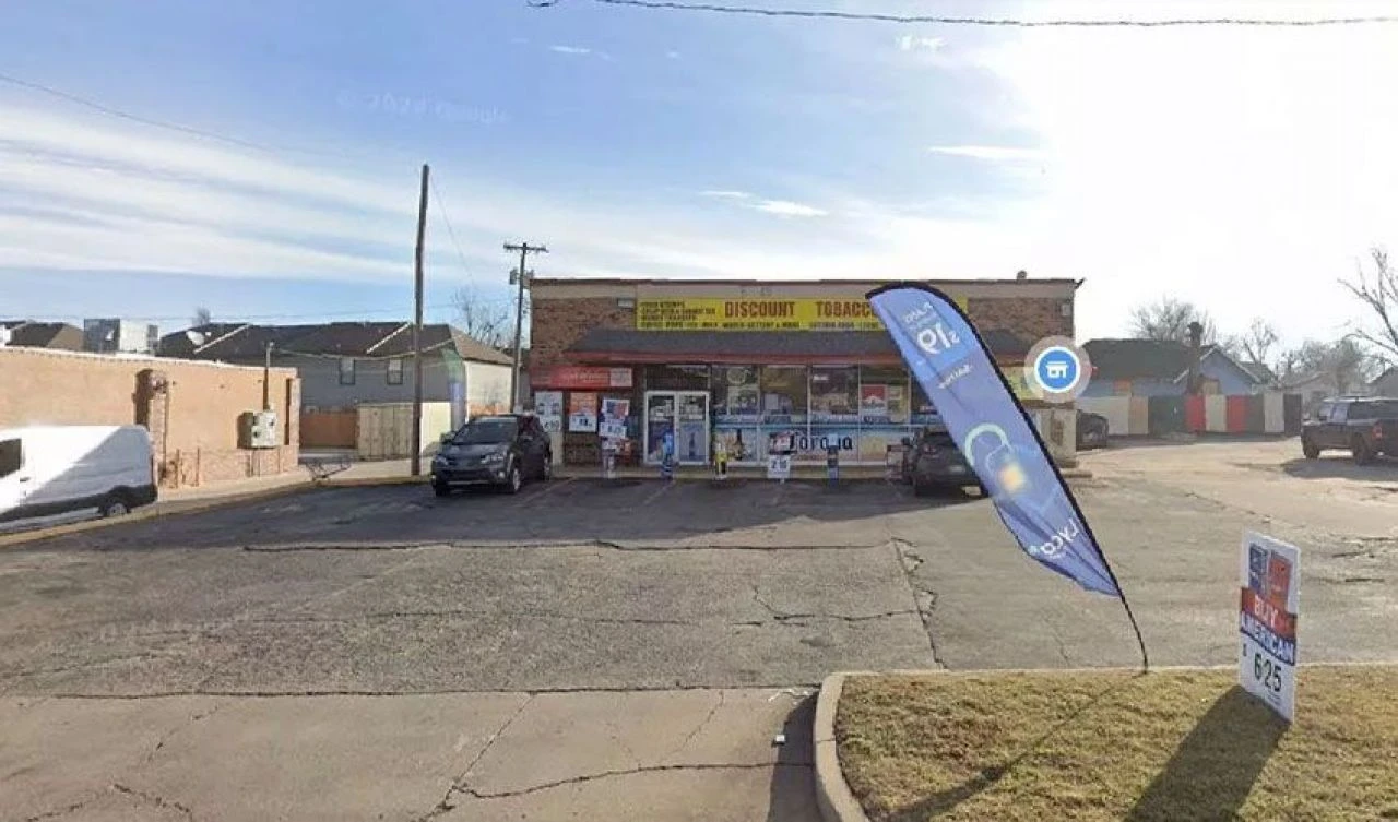 Son sözleri 'hayır iyiyim' oldu! ABD'de ölümcül iğneyle bir idam daha