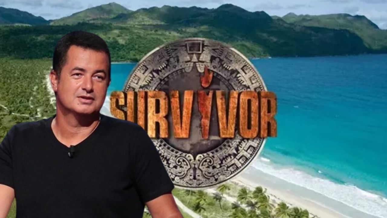 Survivor&#039;ın iddialı yarışmacısıydı! Elenen isim gözyaşlarına boğdu