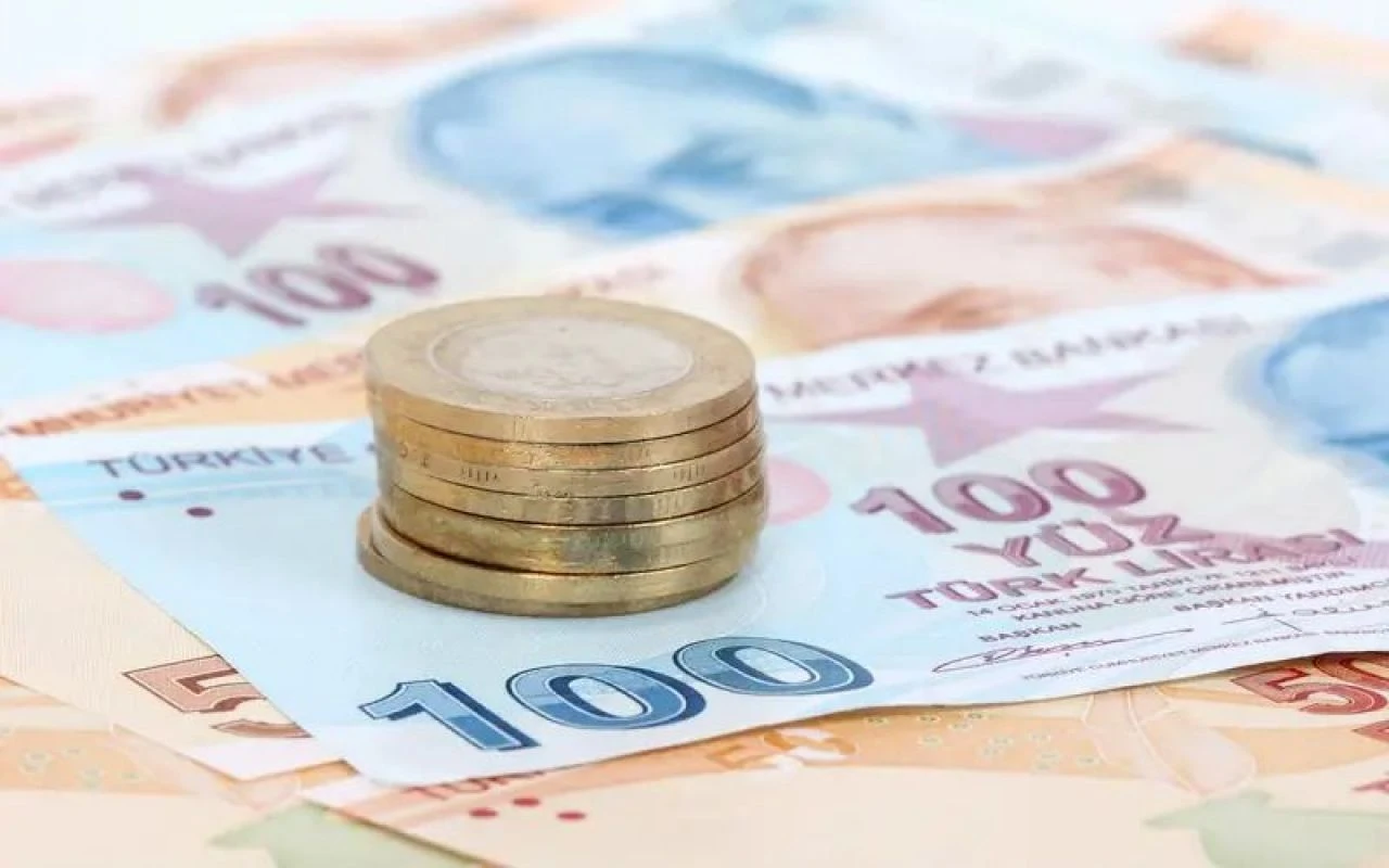 TCMB raporu yayımlandı: Biresel kredide sıkılaşma sürecek - 3. Resim