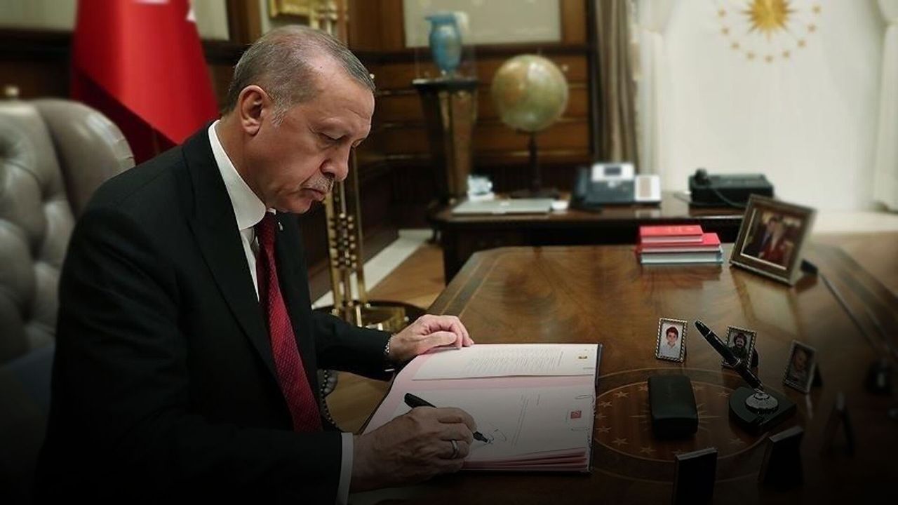 Türkiye kritik anlaşma AKKA&#039;dan resmen çekildi! 32 yıllık anlaşma sona erdi