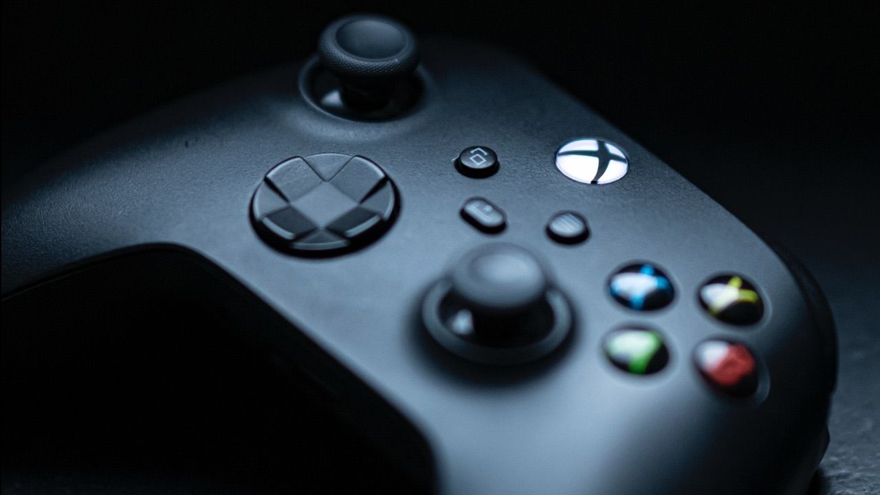Xbox Bahar İndirimleri 2024 başladı: İşte kaçırılmaması gereken oyunlar