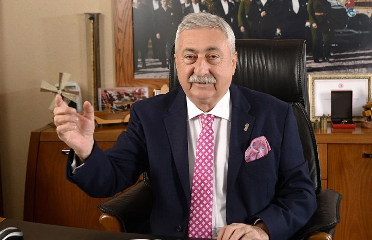 Bayram tatili için yola çıkanlara uyarı: Trafik kaza kara noktalarına dikkat! - 2. Resim