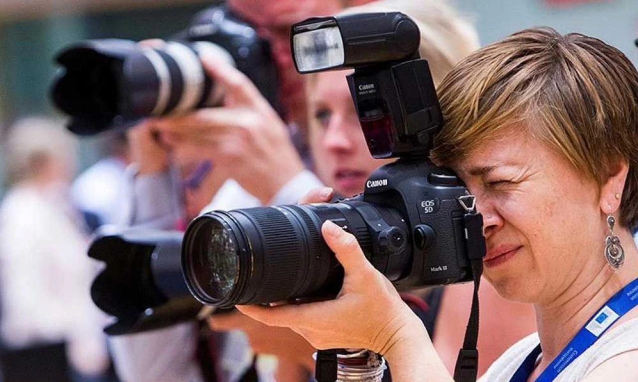 Bayram tatilinde çalışana çift ödeme! Rakam belli oldu, işte fazla mesai ücreti hesaplaması