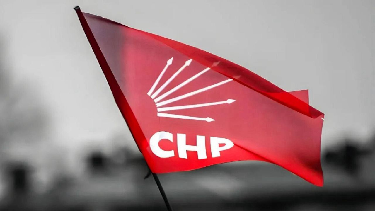 CHP genel merkezinden belediye başkanlarına atama talimatı!
