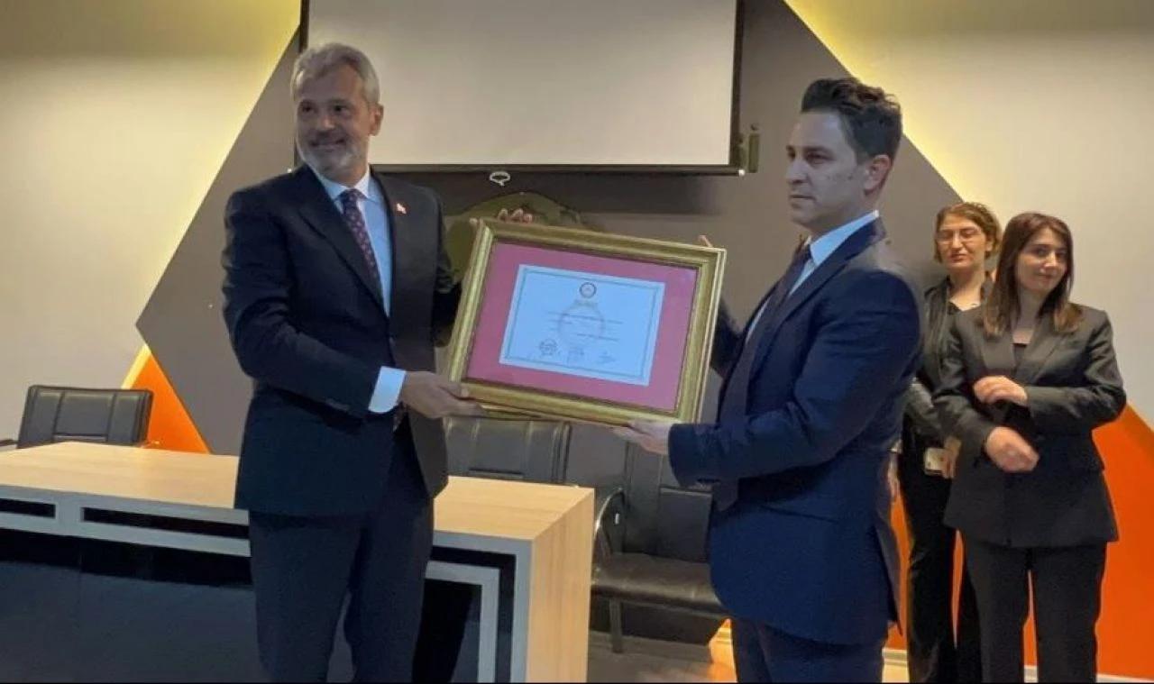 CHP sonuçlara itiraz etmişti! YSK Başkanı'ndan Hatay seçimine ilişkin açıklama