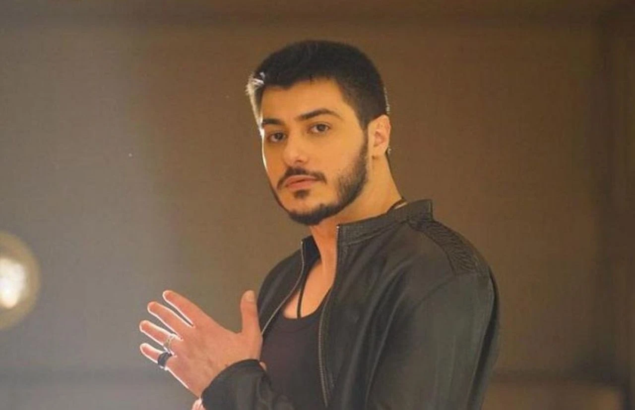 En çok dinlenen sanatçılar belli oldu! Zeynep Bastık listeye damga vurdu