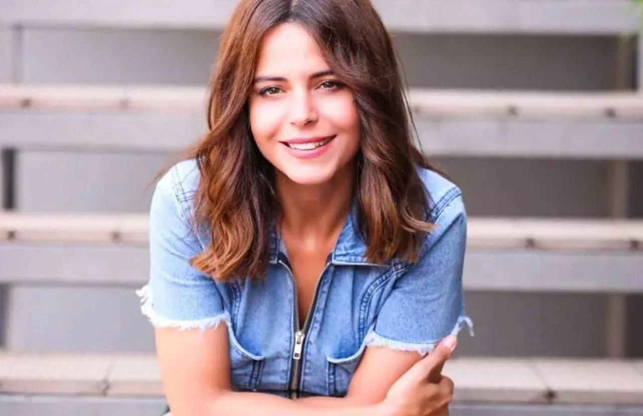 En çok dinlenen sanatçılar belli oldu! Zeynep Bastık listeye damga vurdu