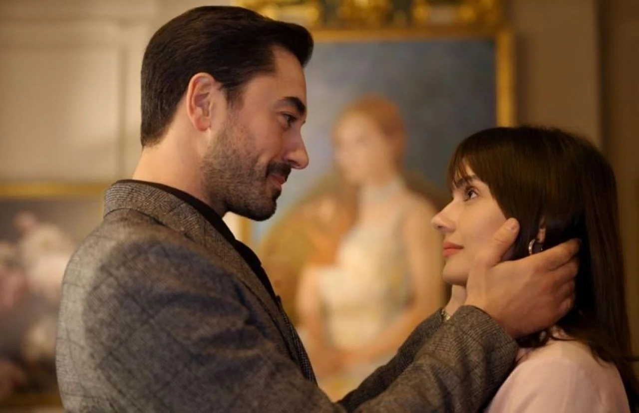 Hayranları üzülecek! Final yapan diziler tek tek belli oluyor