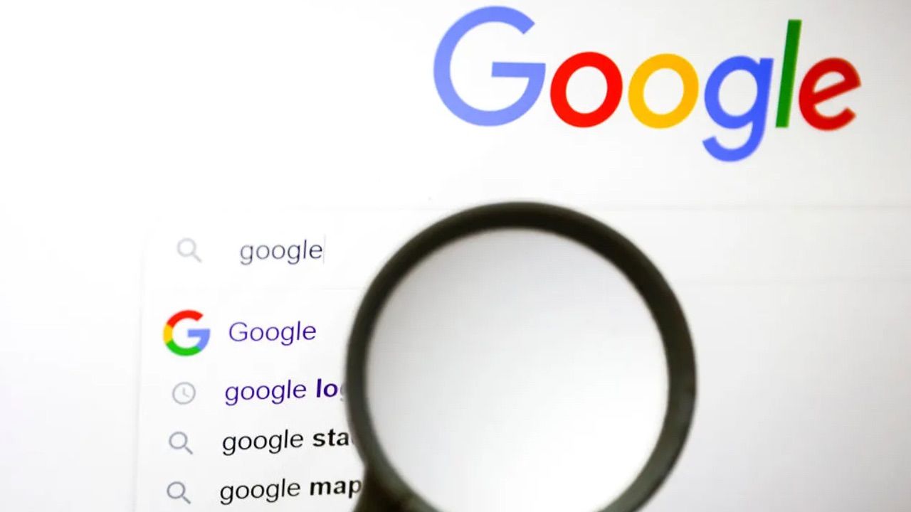 Google&#039;dan internette gezinmeyi hızlandıracak teknoloji: Jpegli