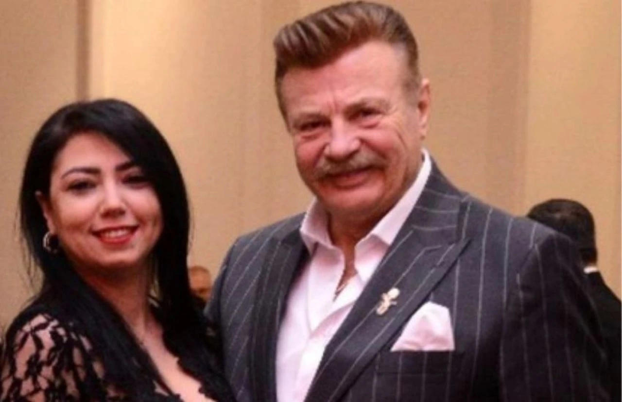 Hastaneye kaldırılmıştı! Nuri Alço'nun doktorundan ilk açıklama geldi - 1. Resim