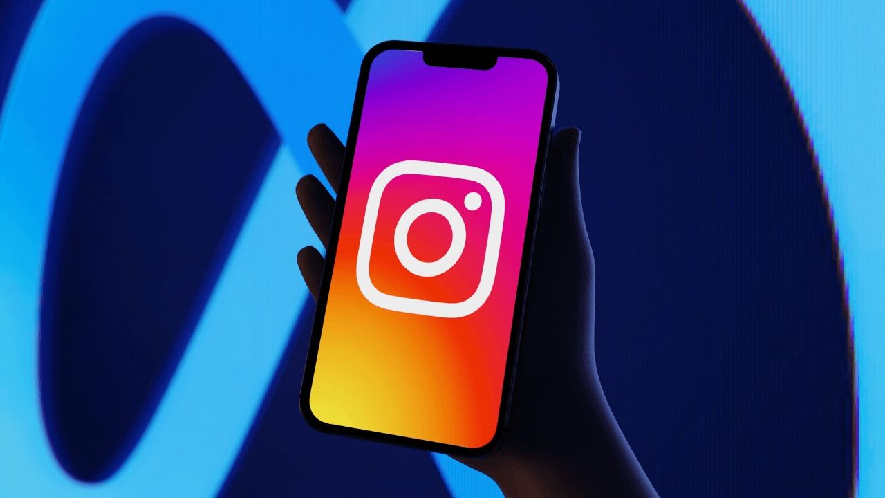 Instagram, YouTube&#039;u geride bıraktı