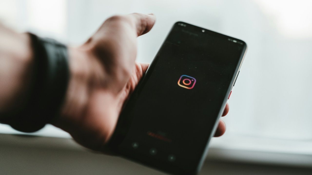 Instagram&#039;daki en büyük sorunlardan biri çözülüyor... Meta yeni güncellemeyi duyurdu