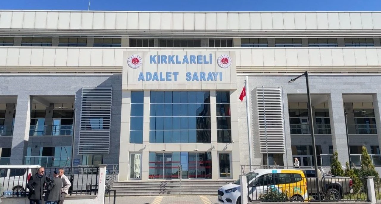 İl Seçim Kurulu kararı verdi! O beldede seçim tekrarlanacak