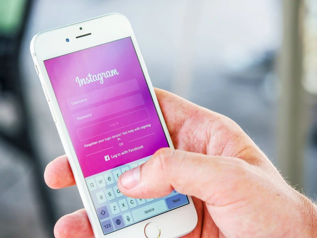 Merve, Zehra, Esra, Özlem, Yasemin ismine priv isim ve önerileri (2024) X, Instagram priv hesap kullanıcı adları
