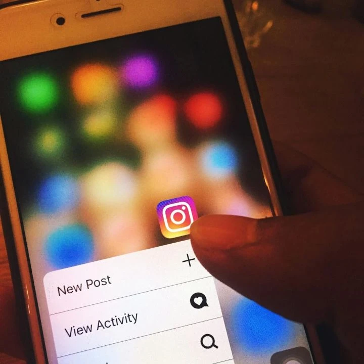 Merve, Zehra, Esra, Özlem, Yasemin ismine priv isim ve önerileri (2024) X, Instagram priv hesap kullanıcı adları
