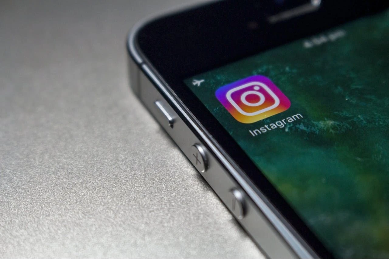 Merve, Zehra, Esra, Özlem, Yasemin ismine priv isim ve önerileri (2024) X, Instagram priv hesap kullanıcı adları