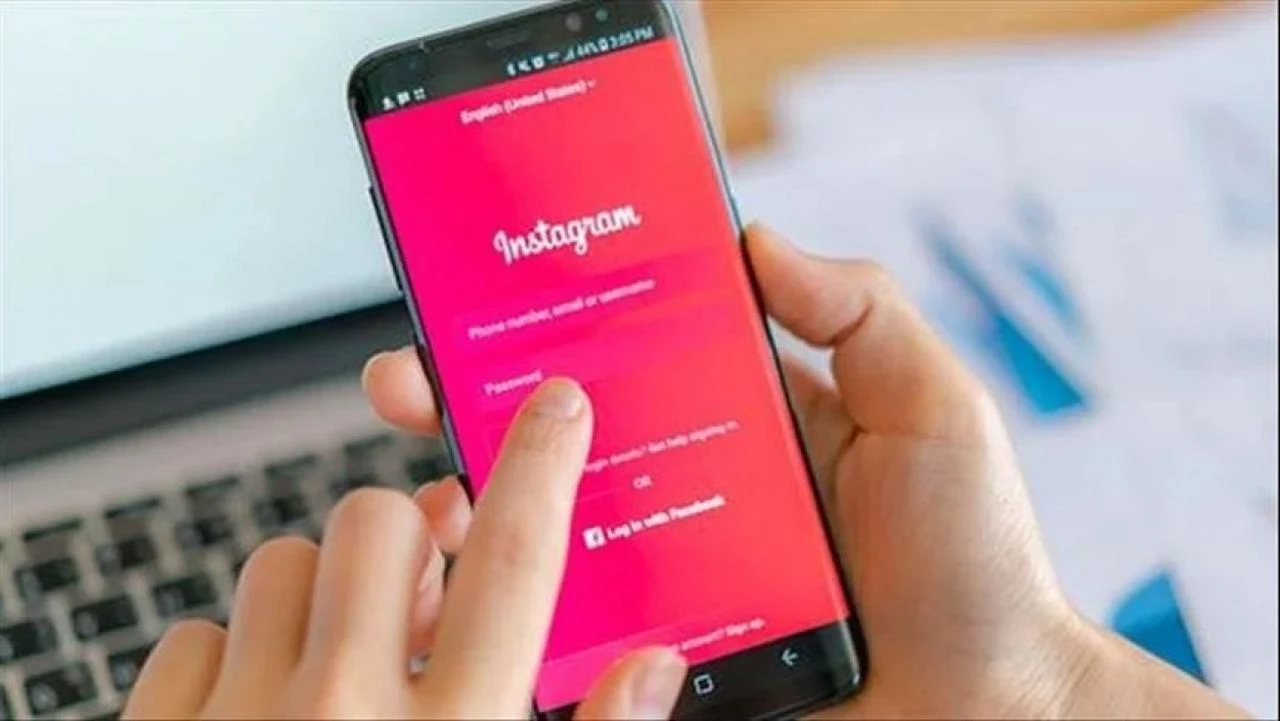 Merve, Zehra, Esra, Özlem, Yasemin ismine priv isim ve önerileri (2024) X, Instagram priv hesap kullanıcı adları