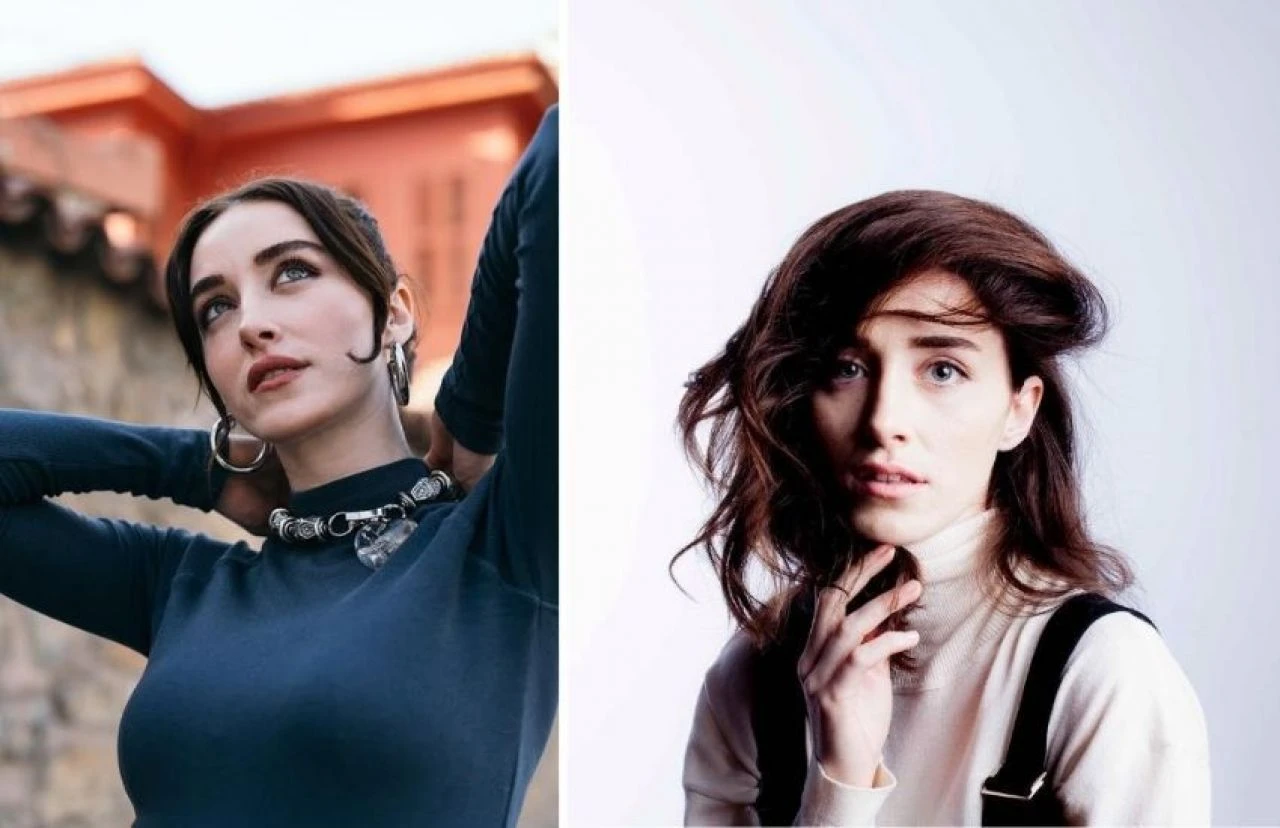 Roller yeniden yazılacak! Gönül Dağı dizisine Fidan geliyor