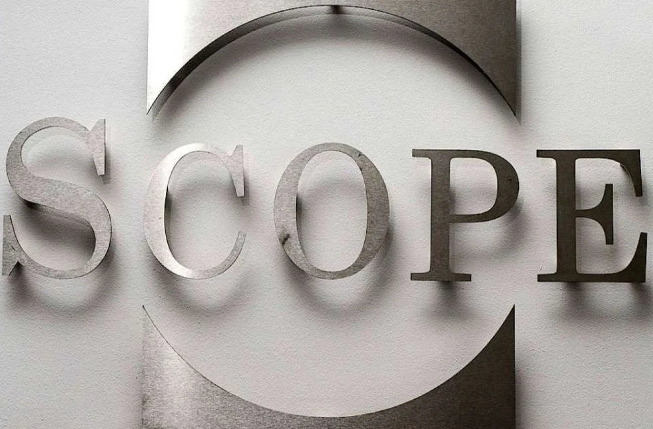 Türkiye için kritik enflasyon, faiz ve TL tahmini! Alman kredi derecelendirme kuruluşu paylaştı