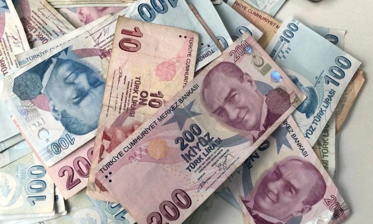 Türkiye için kritik enflasyon, faiz ve TL tahmini! Alman kredi derecelendirme kuruluşu paylaştı