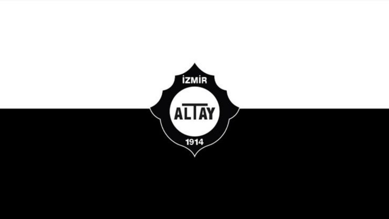 Altay Trendyol 1. Lig&#039;den küme düştü!