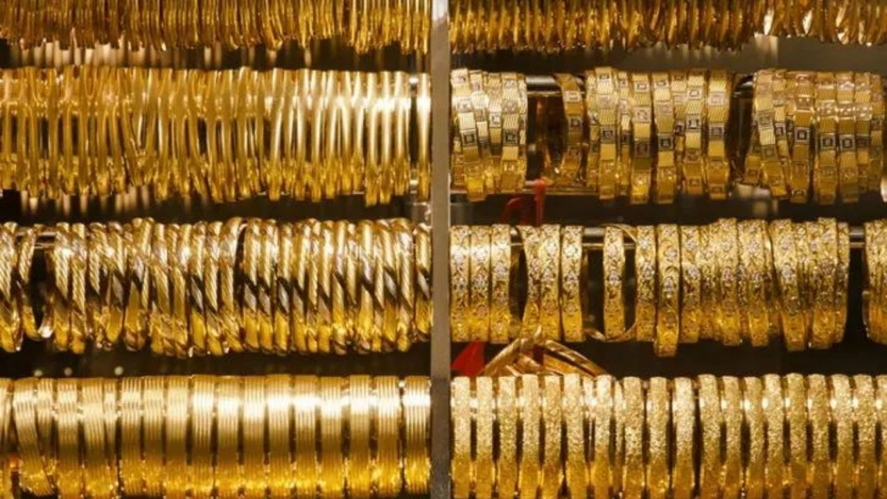 Çil çil bilezik altını olanlar dikkat! Kuyumcular en değerli olanları saydı - 2. Resim