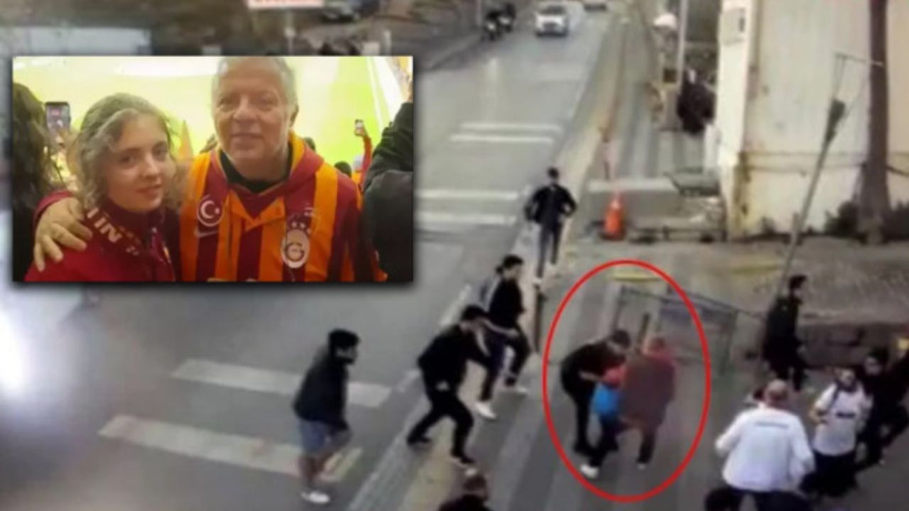 Galatasaray maçında olay çıkmıştı! 3 taraftar tutuklandı