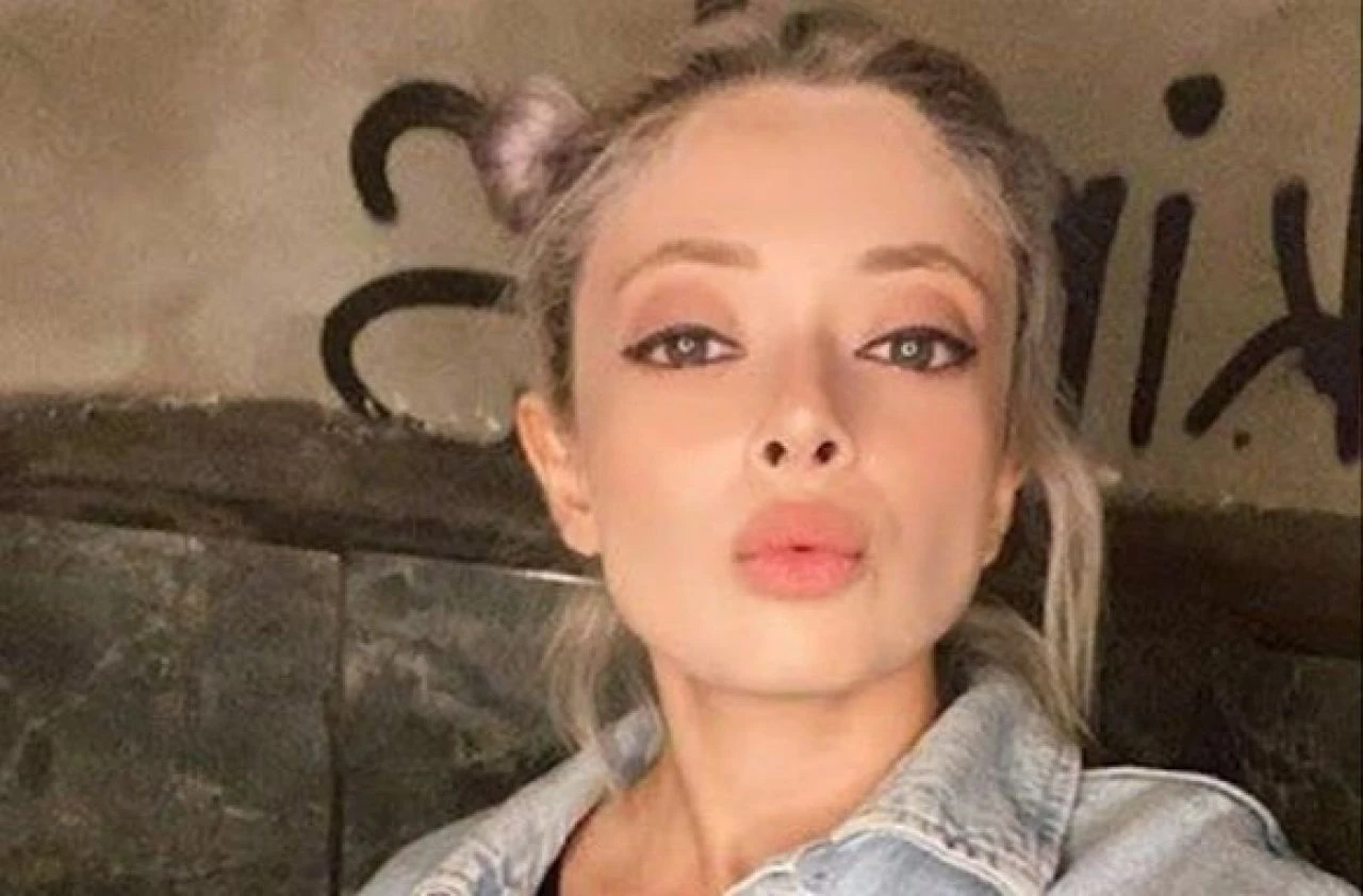 Genç kızın şüpheli ölümü: 30’uncu kattan beton zemine çakıldı