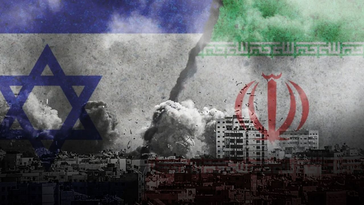 İran&#039;dan İsrail&#039;e bir tehdit daha: Hiçbir elçiliğiniz güvende değil