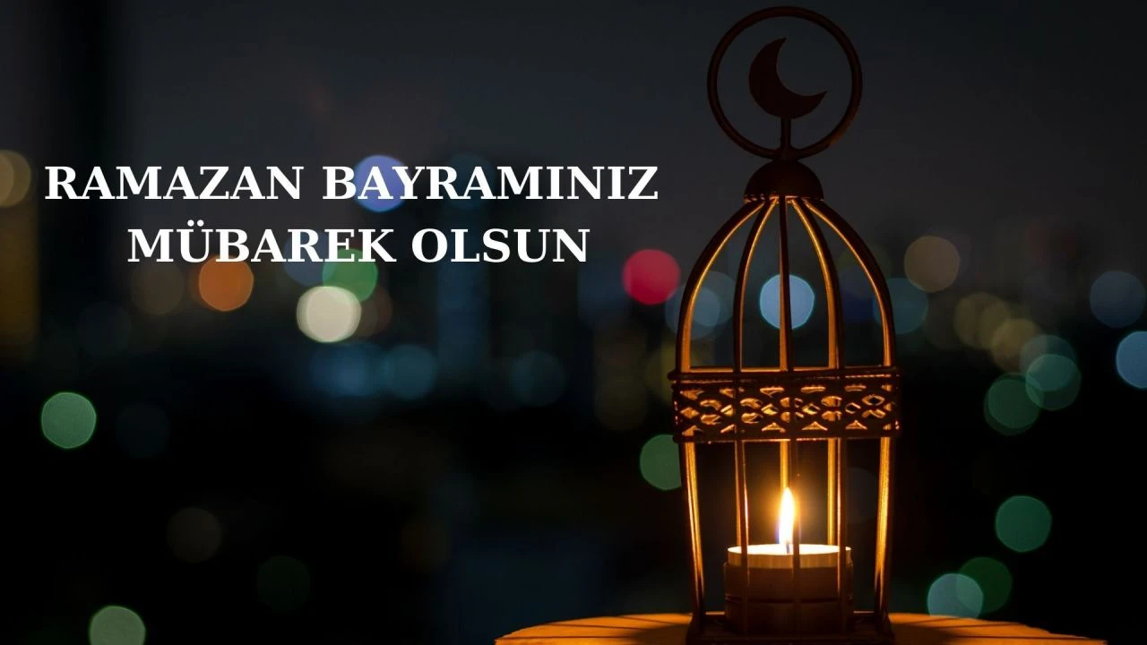 Kahramanmaraş Göksun'da namaz saati 06.36, Pazarcık'ta 06.33'te olacak