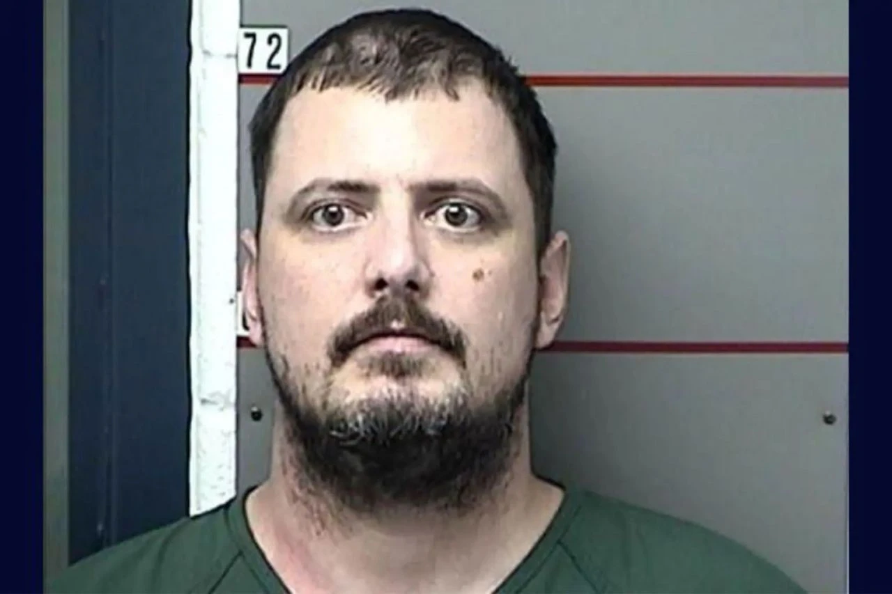 Nafaka ödememek için kendi ölümünü taklit etti! Hapis cezasıyla karşı karşıya