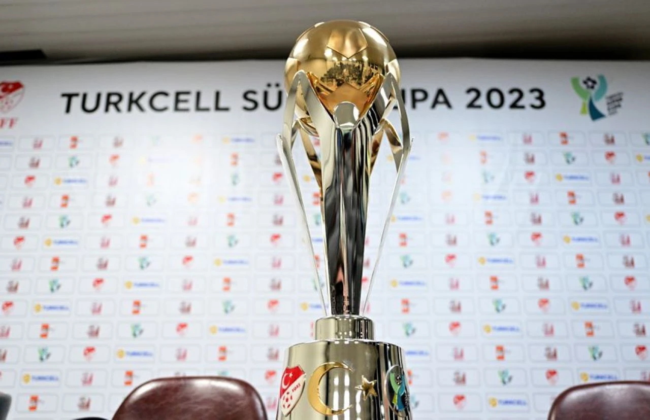 Şanlıurfa'da süper derbi! - 3. Resim