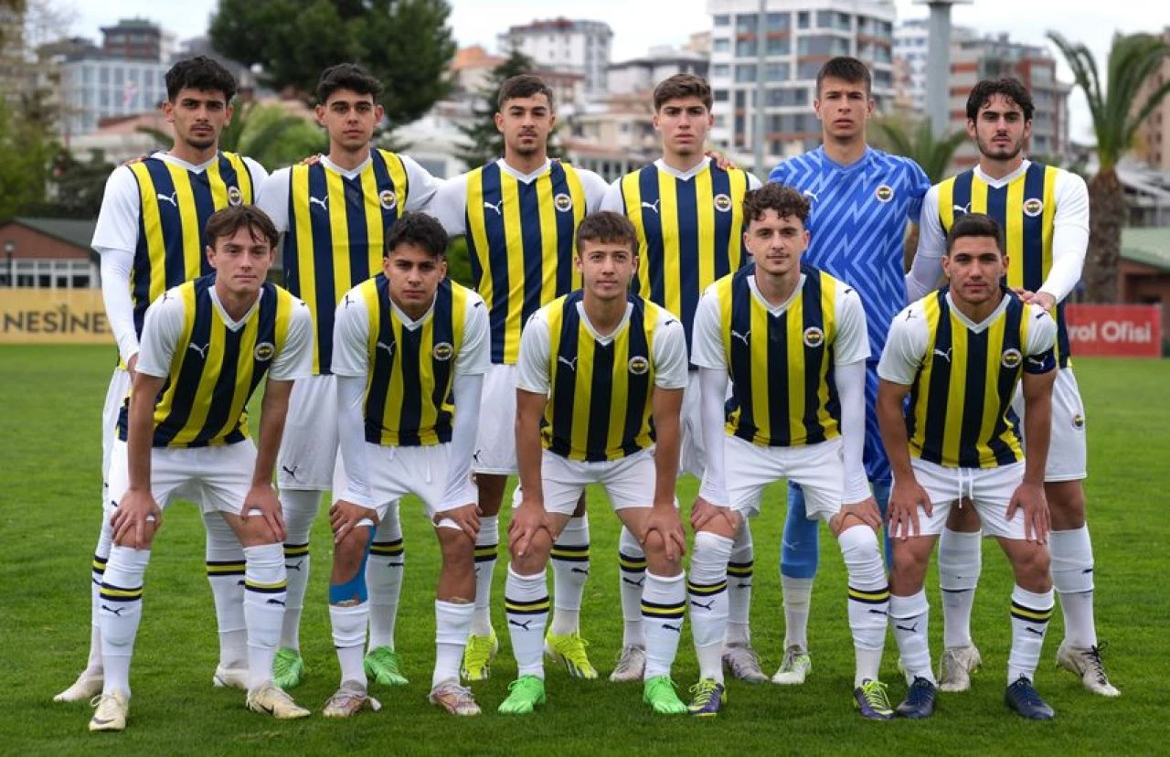 Şanlıurfa'da süper derbi! - 1. Resim