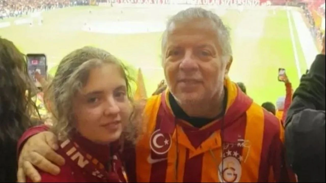 Son dakika | Galatasaray maçında olay çıkmıştı! 3 taraftar tutuklandı - 1. Resim