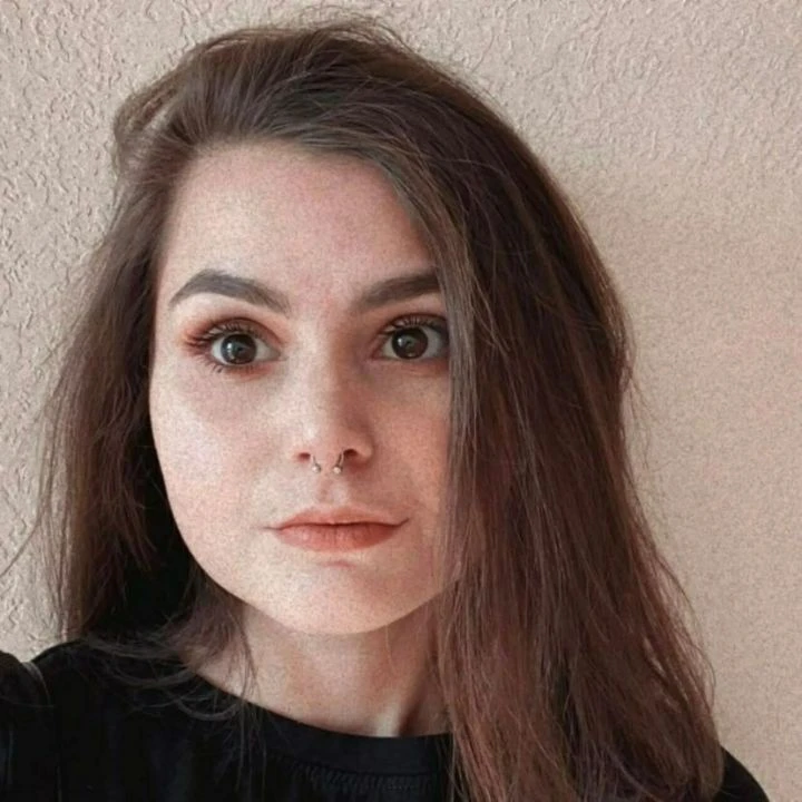 'Vegan' tiramusu hayatından etti! Genç kızın acı sonu