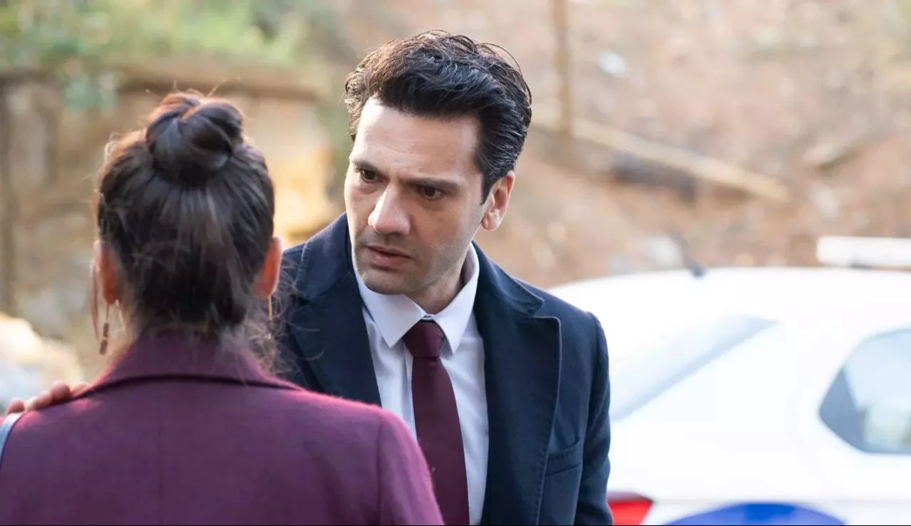 Yargı bu akşam bayram tatili sebebiyle yok 7 Nisan Pazar