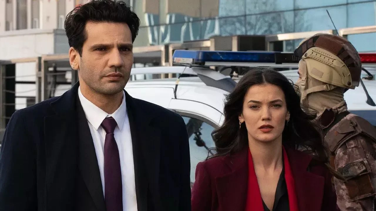 Yargı bu akşam bayram tatili sebebiyle yok 7 Nisan Pazar