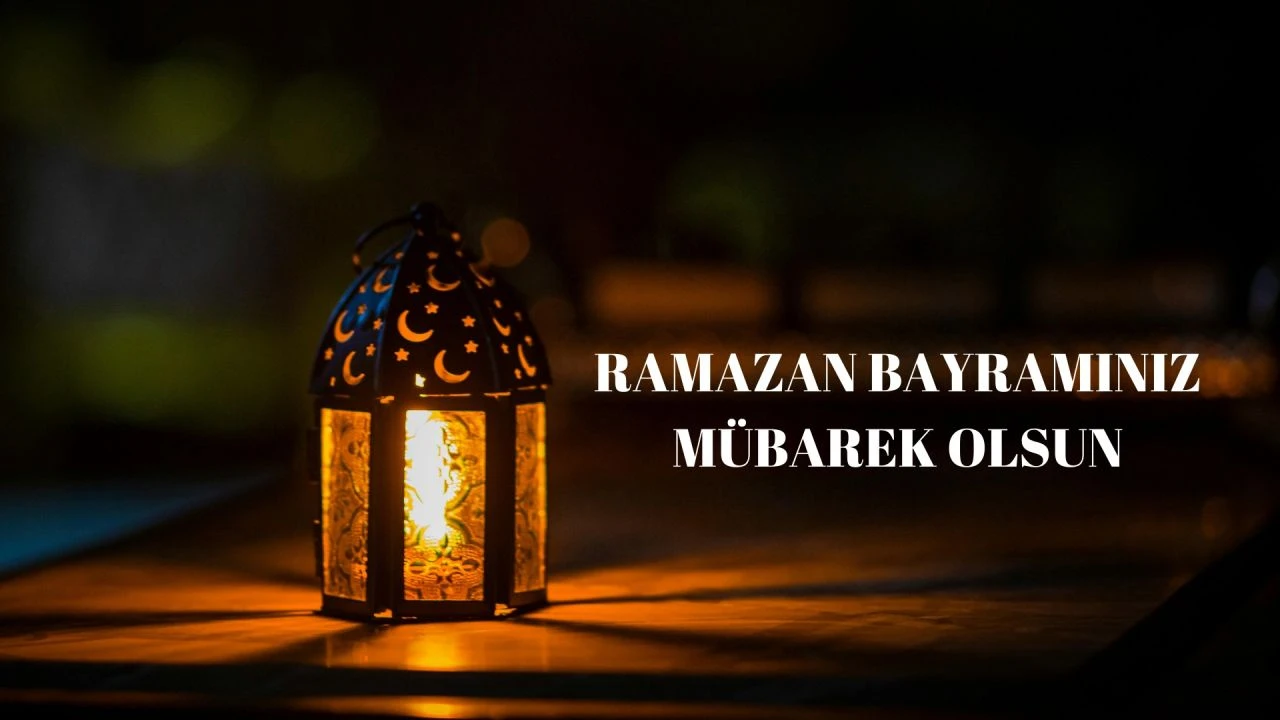 10 Nisan Bayram Namazı Van İpekyolu ve Erciş ilçelerinde 5.53’te kılınacak