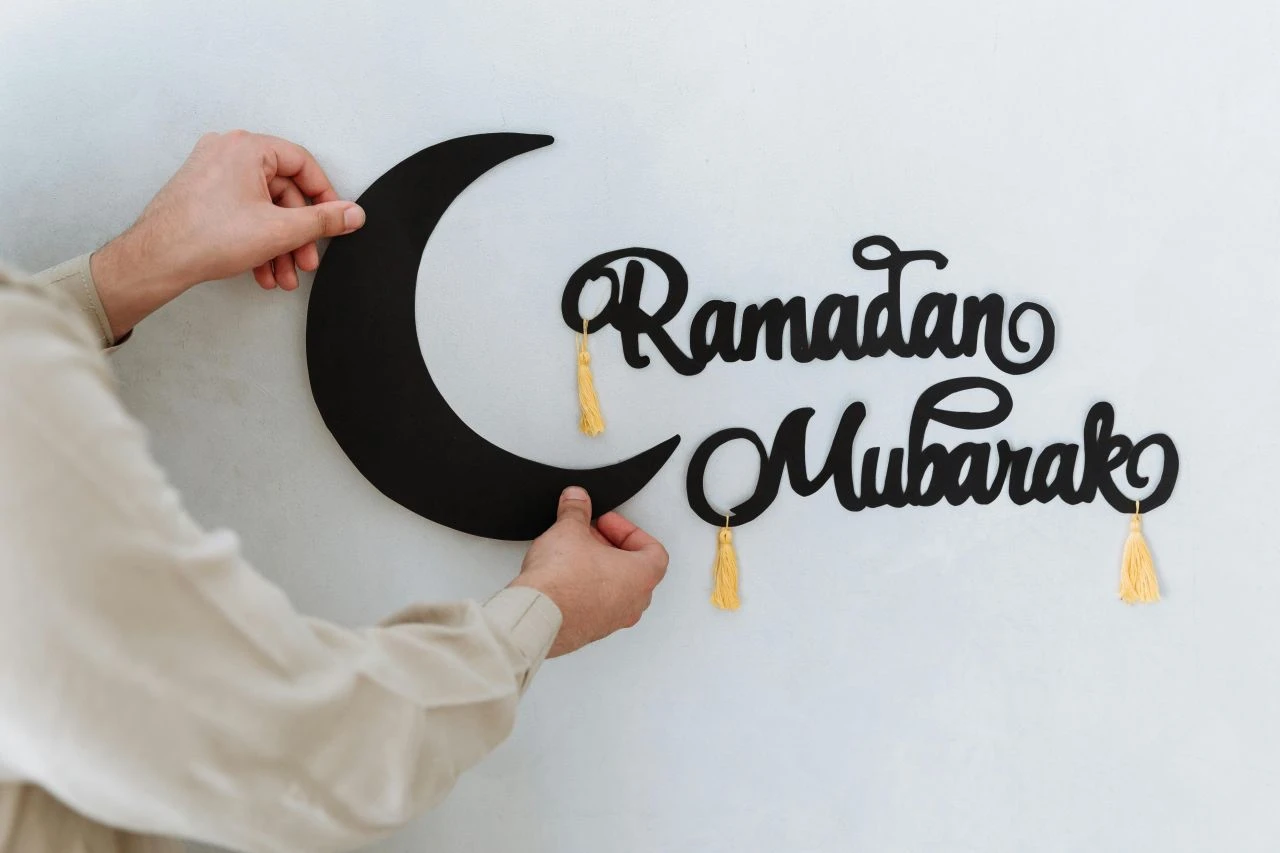 10 Nisan Ramazan Bayramı’nda Kahramanmaraş Elbistan ilçesi bayram namazını 06.13’te, Türkoğlu ve Afşin ilçeleri 06.15’te kılacak - 1. Resim