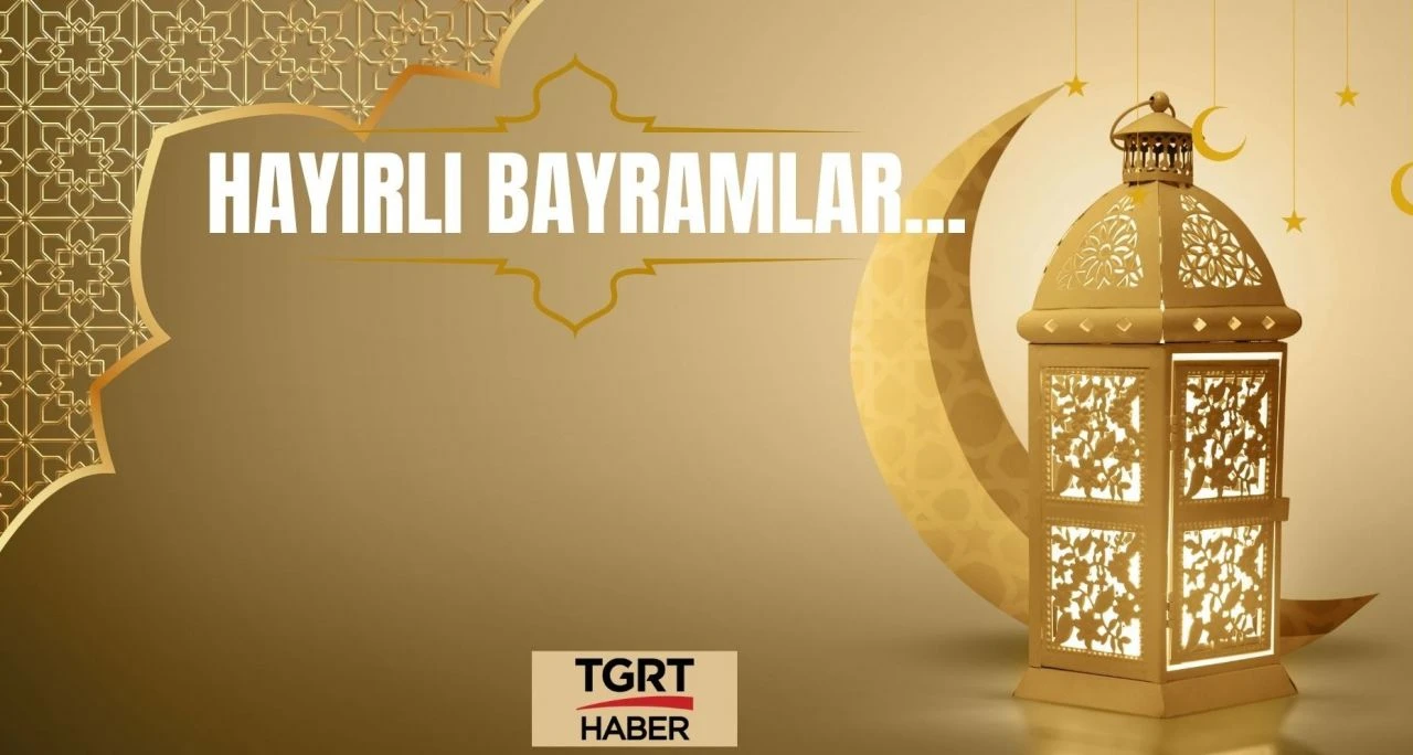 Ankara'nın Etimesgut, Sincan ve Mamak ilçelerinde namaz 06.49'ta kılınacak