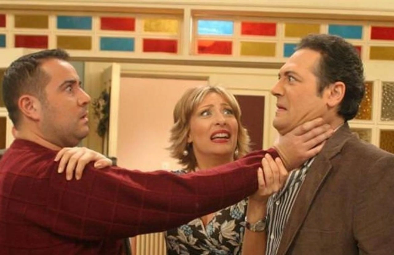 ''Avrupa Yakası yeniden başlıyor'' iddialarına Gülse Birsel'den cevap