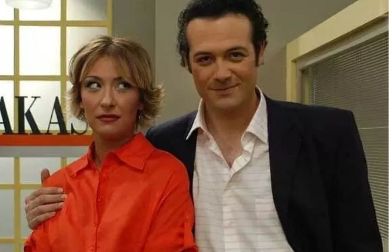 ''Avrupa Yakası yeniden başlıyor'' iddialarına Gülse Birsel'den cevap