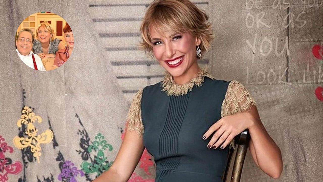 &#039;&#039;Avrupa Yakası yeniden başlıyor&#039;&#039; iddialarına Gülse Birsel&#039;den cevap