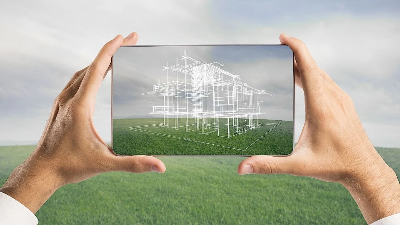 Bakanlık'tan 47 ilde taksitli arsa satışı başlıyor! İleride zengin yapacak toprak yatırımı - 1. Resim