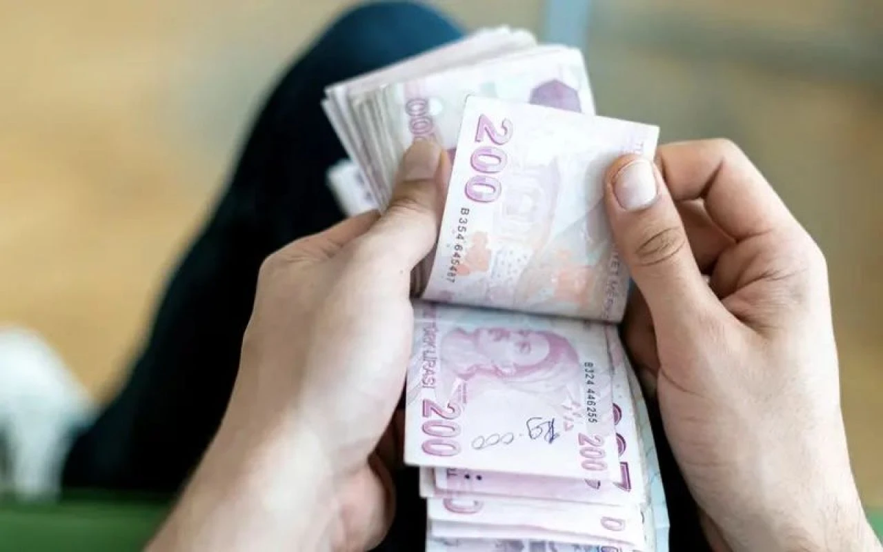 BES'te yeni dönem! Şartlar belli oldu, 5 yıl kritik tarih - 4. Resim